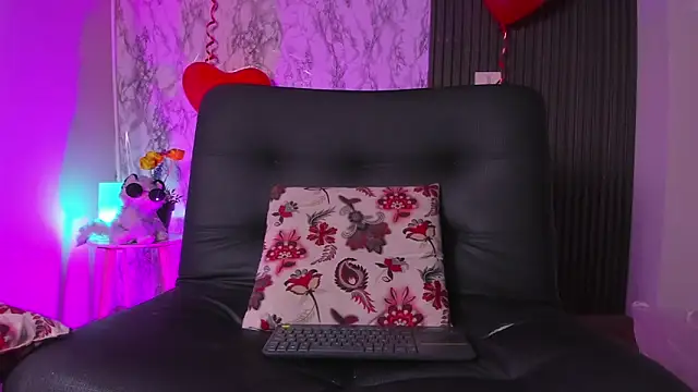 Jake_beach_ live sex cam