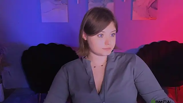 nikole_kitt's cam snapshot