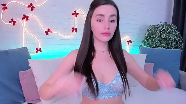 rossy_babe_'s cam snapshot