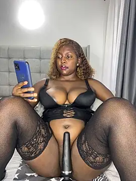 prettiepearl's cam snapshot