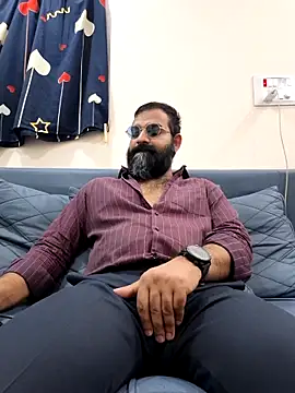 Fun_Guuy's cam snapshot