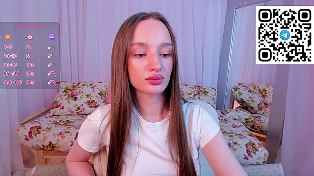 miiss__lulu's cam snapshot