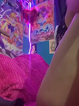 NatashaRex live sex cam