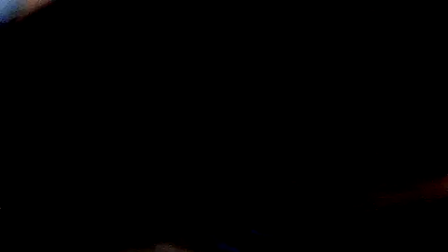 PornStro921's cam snapshot