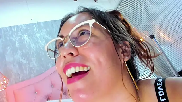 lissa_jhonsoon's cam snapshot