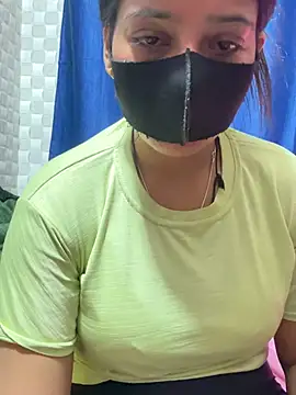 Lolipop_girl0 live sex cam