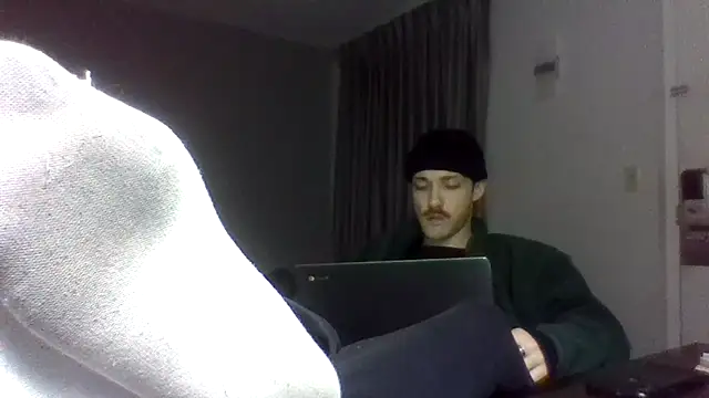 Jbenz420's cam snapshot