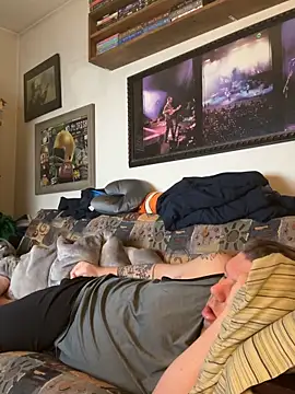 Stephanie1984's cam snapshot