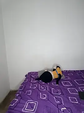 nucitaa-14's cam snapshot