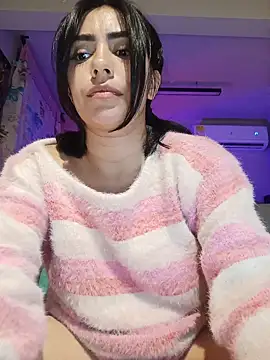 Sara-215's cam snapshot