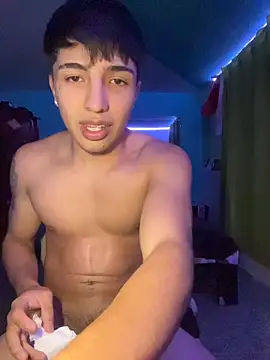 dirtydickkk's cam snapshot