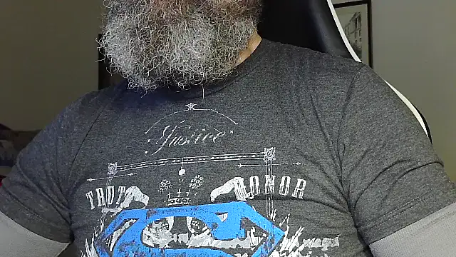 usdirtymikee9's cam snapshot