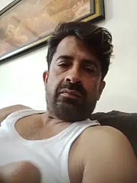 XxX_KING30's cam snapshot