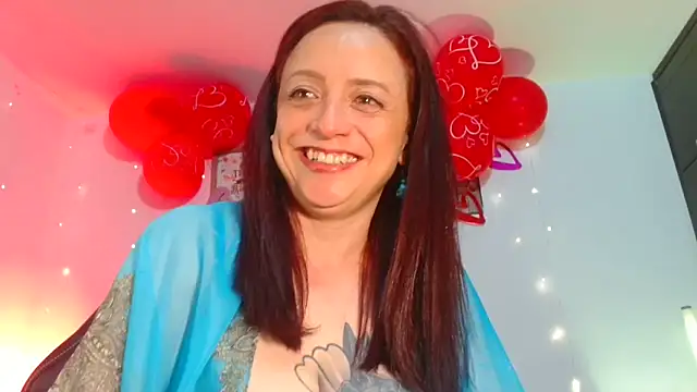 Catamilf77's cam snapshot