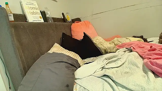 Naomiruty's cam snapshot