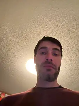 BakedDepartment16 live sex cam