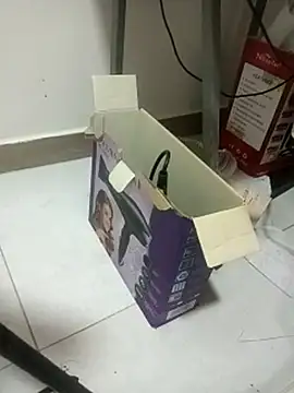 tany90's cam snapshot