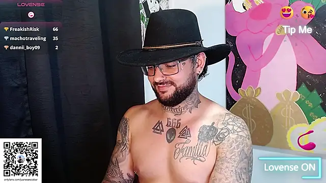 nicolastorres99's cam snapshot