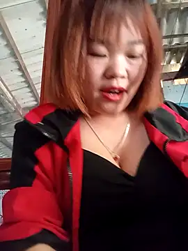 sukabae00 live sex cam