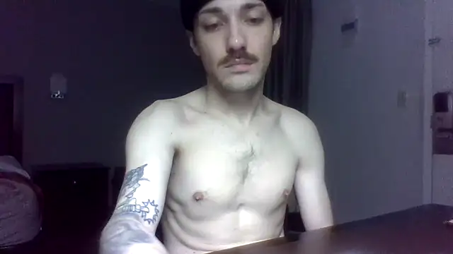 Jbenz420's cam snapshot