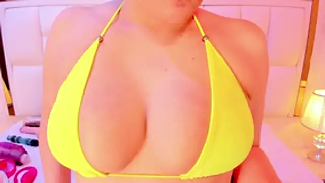 violet_sm's cam snapshot