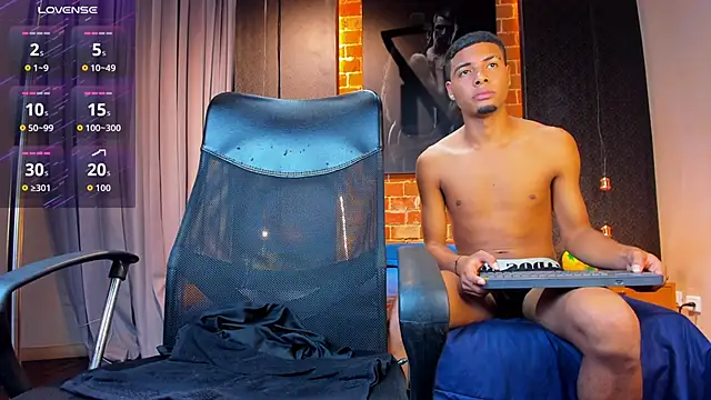 Jack_and_Joes's cam snapshot