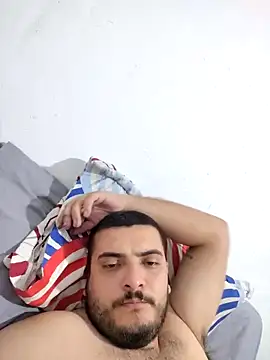 _Cacha14's cam snapshot