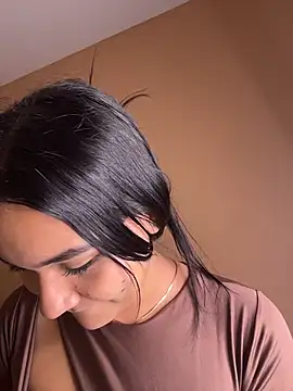 noa_moon's cam snapshot