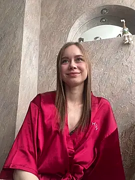 KarolinaConner's cam snapshot