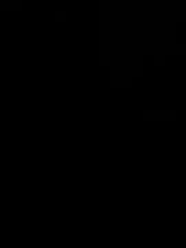 tony3729's cam snapshot