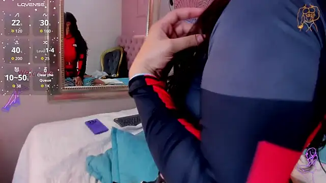 Katty_Kiiss_'s cam snapshot