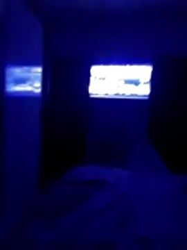 will1980's cam snapshot