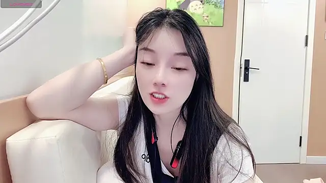 AKiKi711's cam snapshot