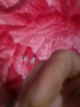 Princealmorocco's cam snapshot