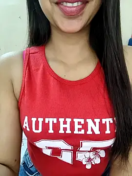 Cute_merry01 live sex cam