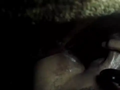 radois54's cam snapshot