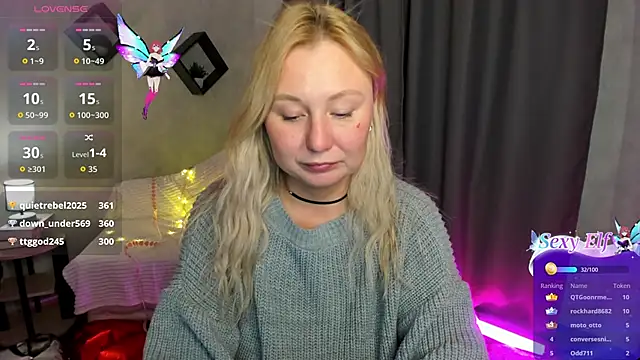 scent__of_woman's cam snapshot