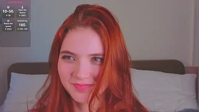 UteKoelsch's cam snapshot