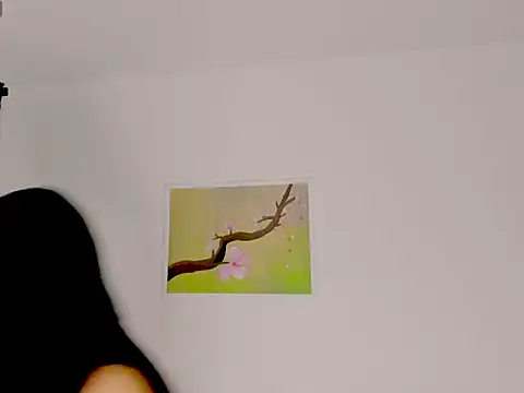 catsi_cat's cam snapshot