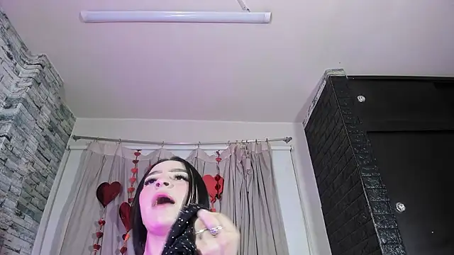 alanna_Love02's cam snapshot