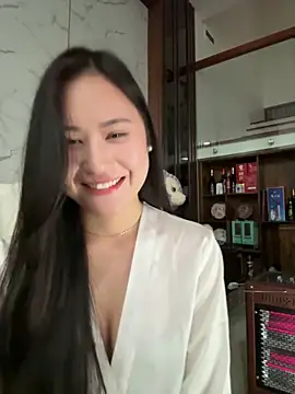 czamabe's cam snapshot