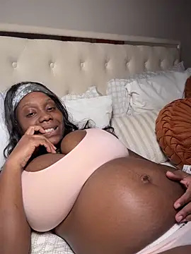 I_am_topgyal's cam snapshot