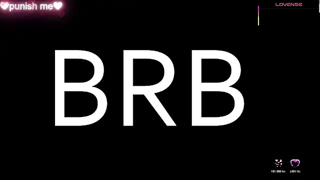 leah__smiith's cam snapshot