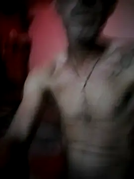 CrestedNotch live sex cam