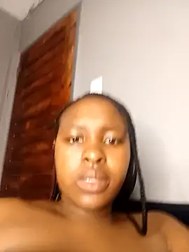 Sidechick_420's cam snapshot