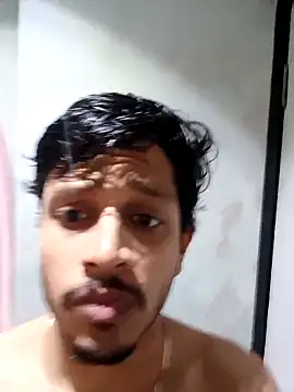 skinnyyyyyyyyy live sex cam