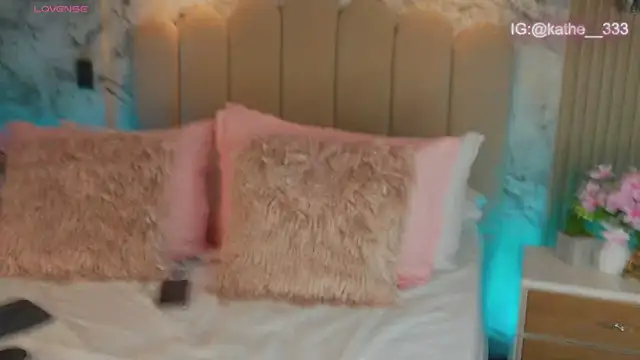 JessicaMason's cam snapshot