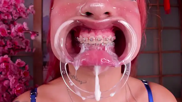 miss___abigail's cam snapshot