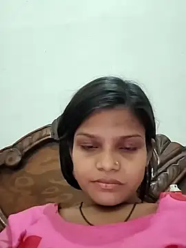 Komal0099's cam snapshot