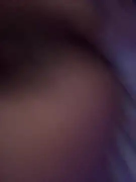 exoticsl7t live sex cam